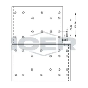 ICER 21962000