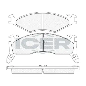 ICER 141270