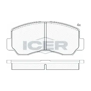 ICER 140623