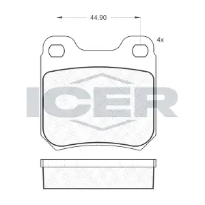 ICER 181299