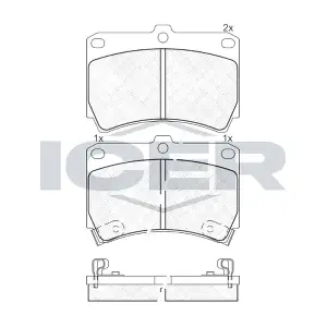 ICER 180970