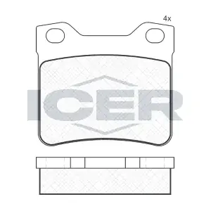 ICER 181109