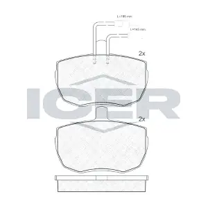 ICER 180427