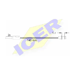 610149 E C ICER