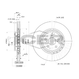 ICER 78BD4406-2
