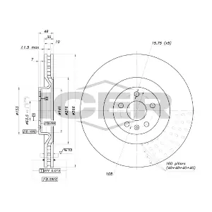ICER 78BD7290-1