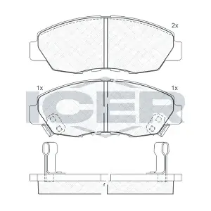 ICER 180797