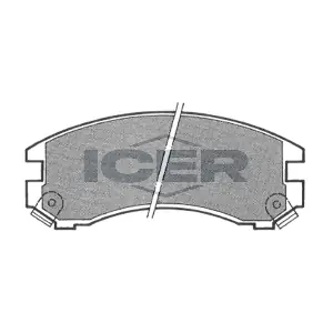 ICER 180647