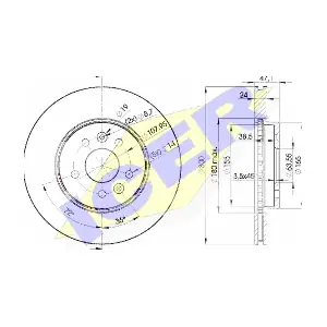 ICER 78BD6767-2