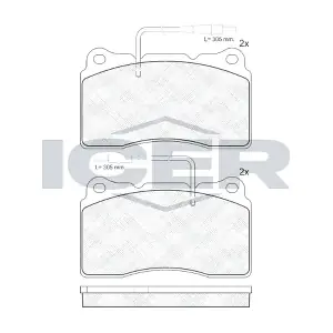 ICER 181424