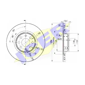 ICER 78BD0922-2