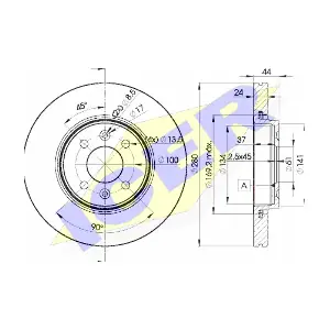 ICER 78BD7829-2
