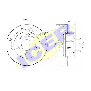 ICER 78BD3013-2