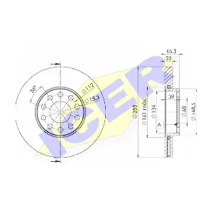 ICER 78BD1068-2