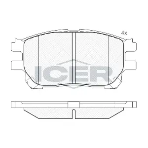 ICER 181671