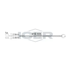 610496 E C ICER