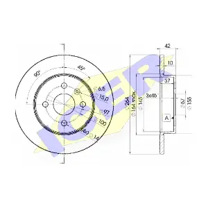 ICER 78BD9116-2