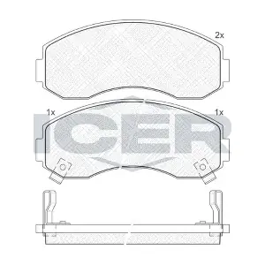ICER 141224