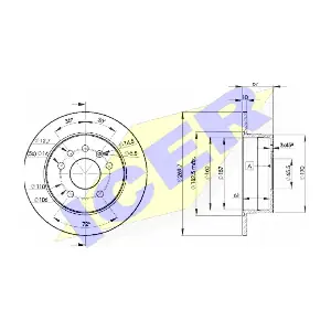 ICER 78BD9101-2