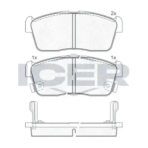 ICER 181452