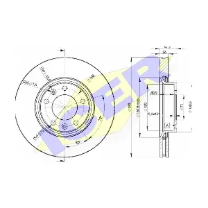 ICER 78BD4660-2