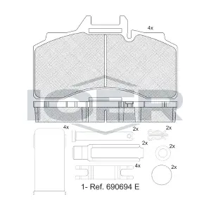 152047-066 ICER