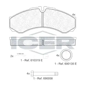 ICER 141208-123