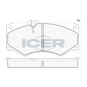 ICER 140405