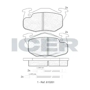 ICER 180864