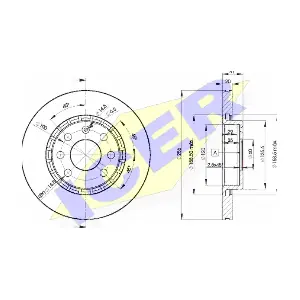 ICER 78BD9046-2
