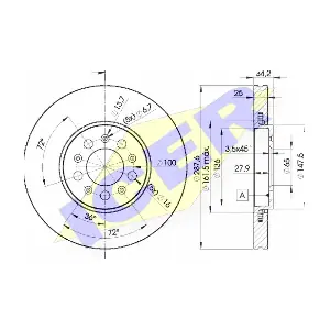 ICER 78BD5604-2
