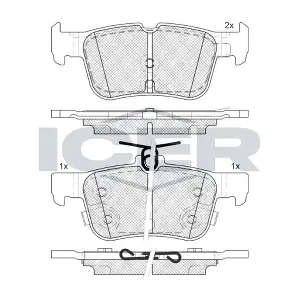 ICER 182198-208