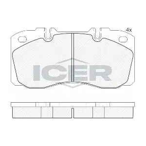 ICER 151161