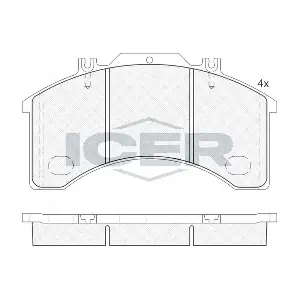 ICER 151042