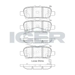 ICER 181901203