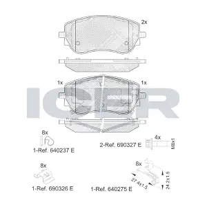 182427-208 ICER