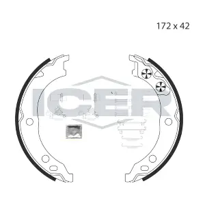 ICER 79PB4019C