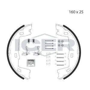ICER 79PB4021 C