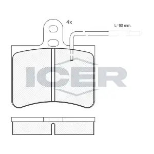 ICER 180136