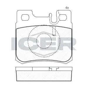 ICER 180978