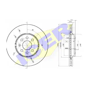 ICER 78BD9001-2
