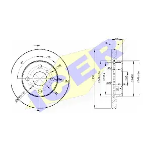 78BD2020-2 ICER