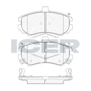 ICER 181666