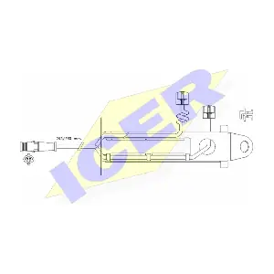 610428 E C ICER