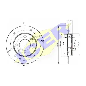 ICER 78BD4746-2