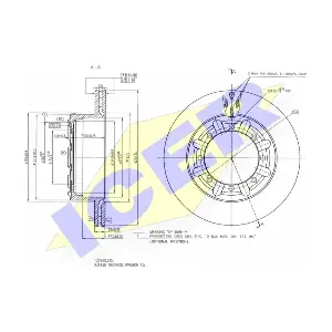ICER 78BD6330-1