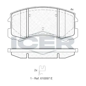 ICER 181618