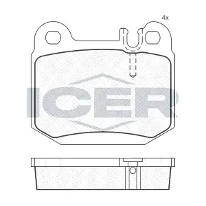 ICER 181391