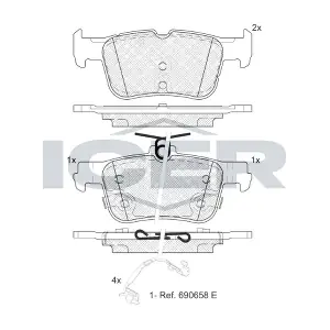ICER 182493