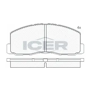 ICER 180602